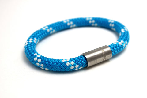 Navajo